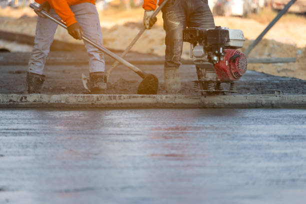  Siena College, NY Concrete contractor Pros
