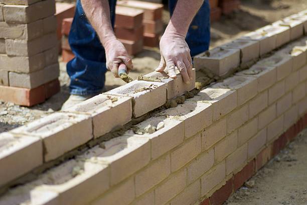 Best Concrete Demolition Services in Siena College, NY